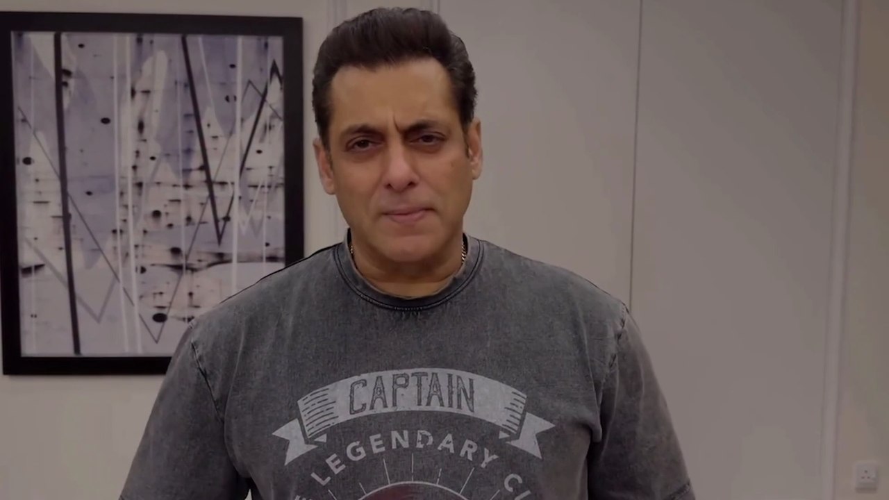 Bigg Boss 19 Premiere: Theme & Contestant Name Reveal