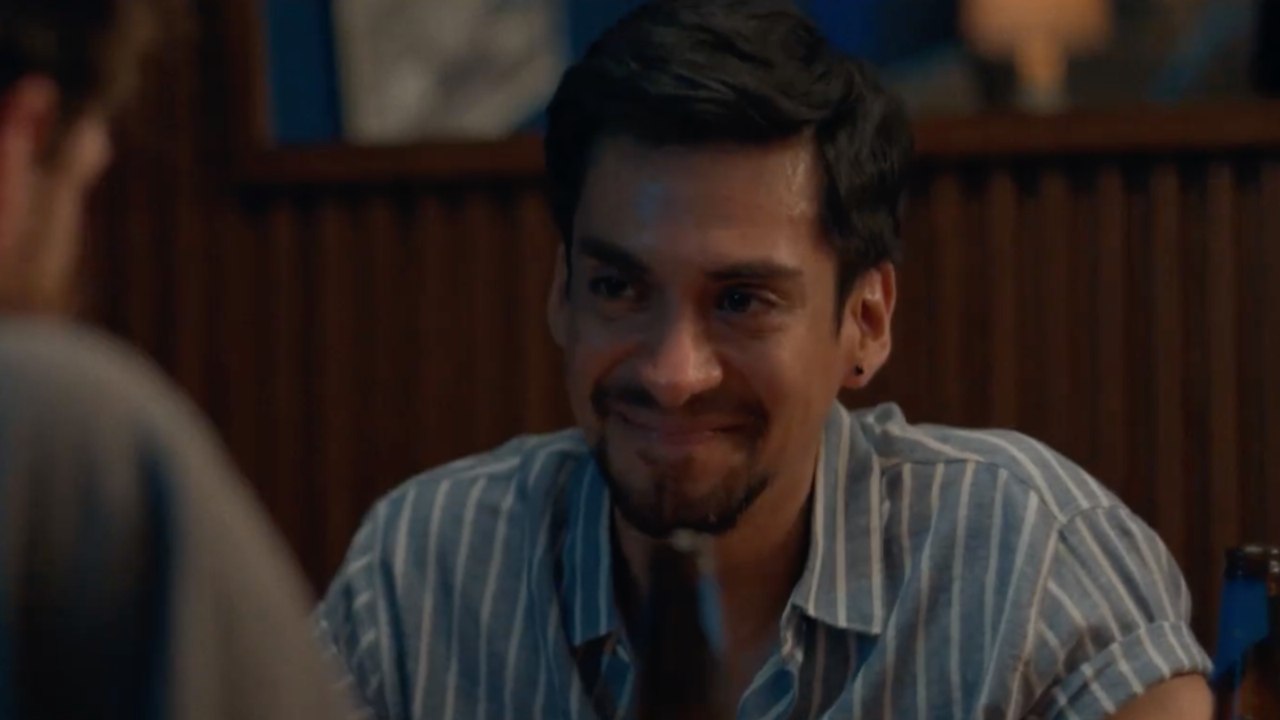 Ramón y Ramón Clip