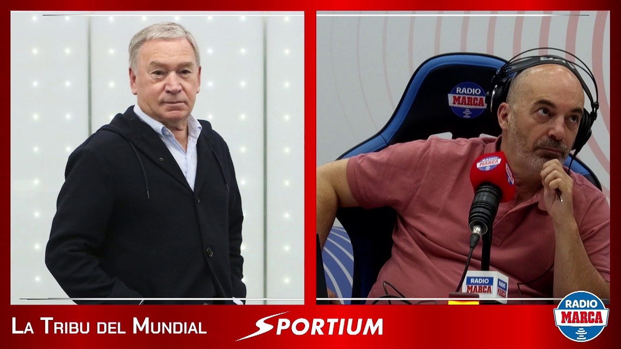 Las reglas del juego son así