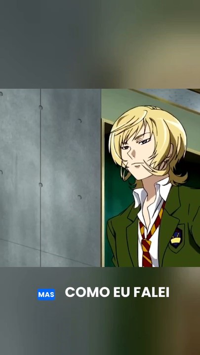 Por Que Codebreakers Lutam?