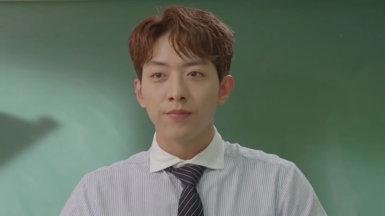 Melting Heart S01E02 | Korean Drama in Hindi with English Subtitles 🎬