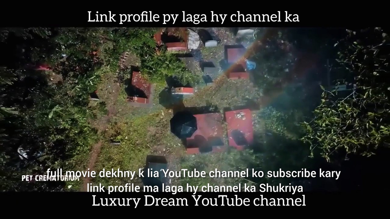 Mahesh Babu movie seen