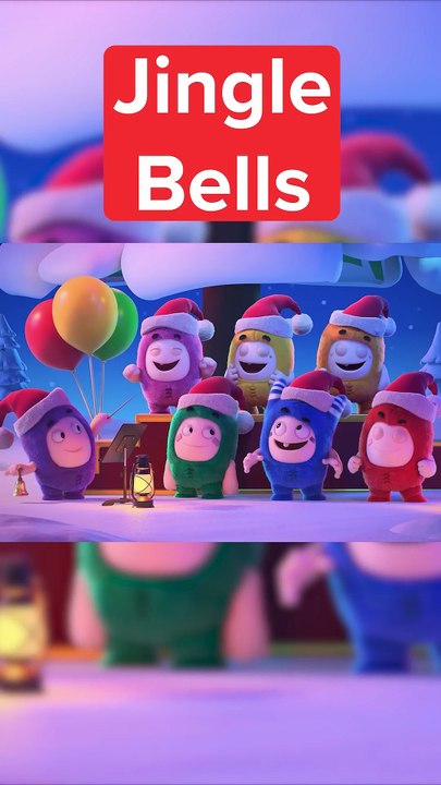 trending,trending now,shorts trending,#trending,trending remix,tiktok trending,top trending shorts,