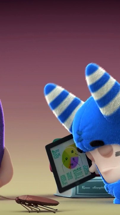 trending,trending now,shorts trending,#trending,trending remix,tiktok trending,top trending shorts,