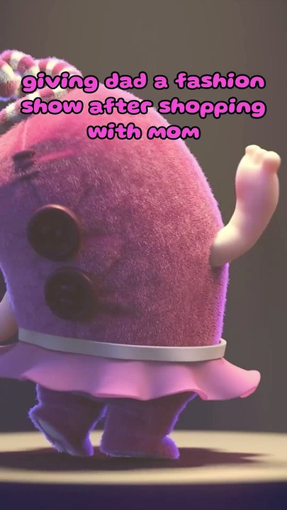 trending,trending now,shorts trending,#trending,trending remix,tiktok trending,top trending shorts,