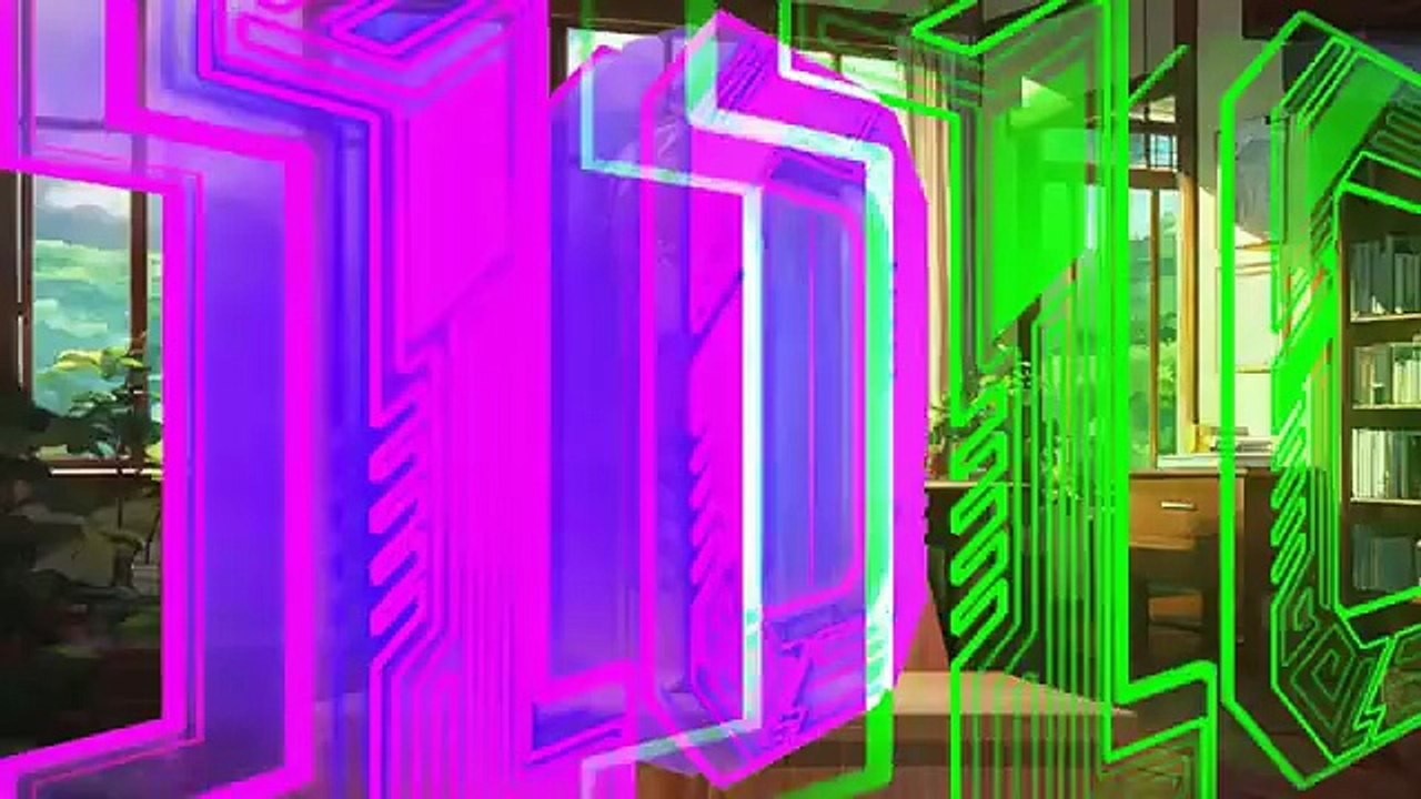 Top 10 Indian Uncut Web Series To Watch Alone In 2024 | High Rated Webseries List