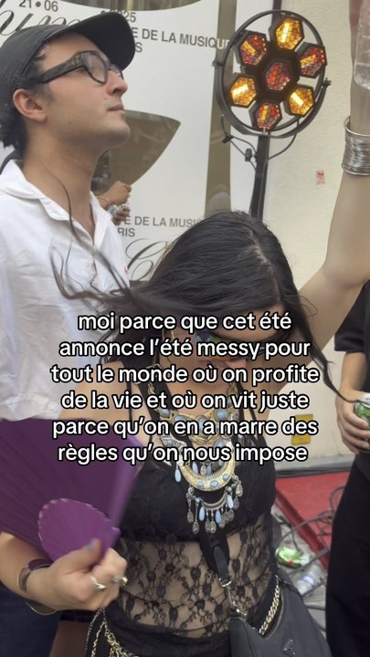 Pride month is here 🌈