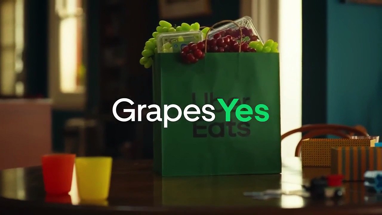 Cooper Flagg's NBA comps + How will he compare to recent #1 overall picks?