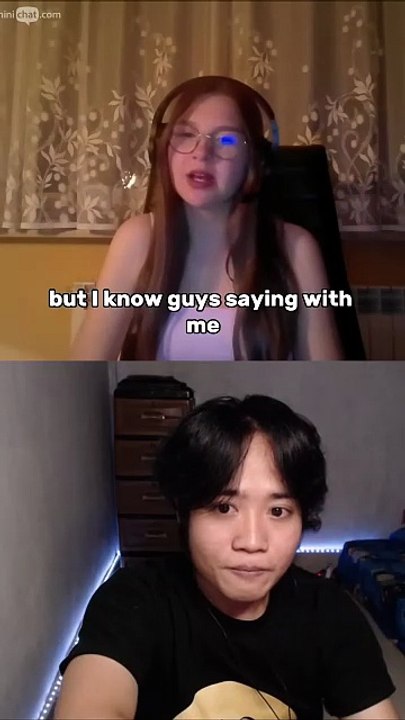 She Loves Me Back! ❤️ #Shorts #Trending