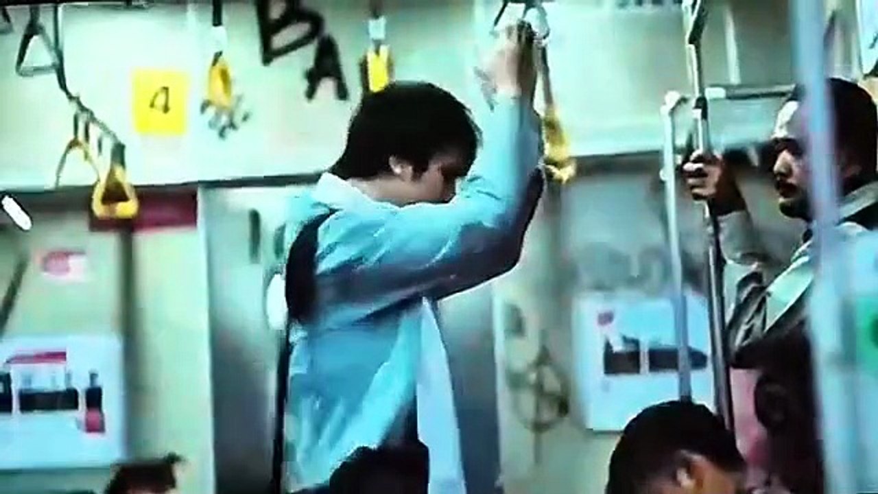 pengepungan di buki duri