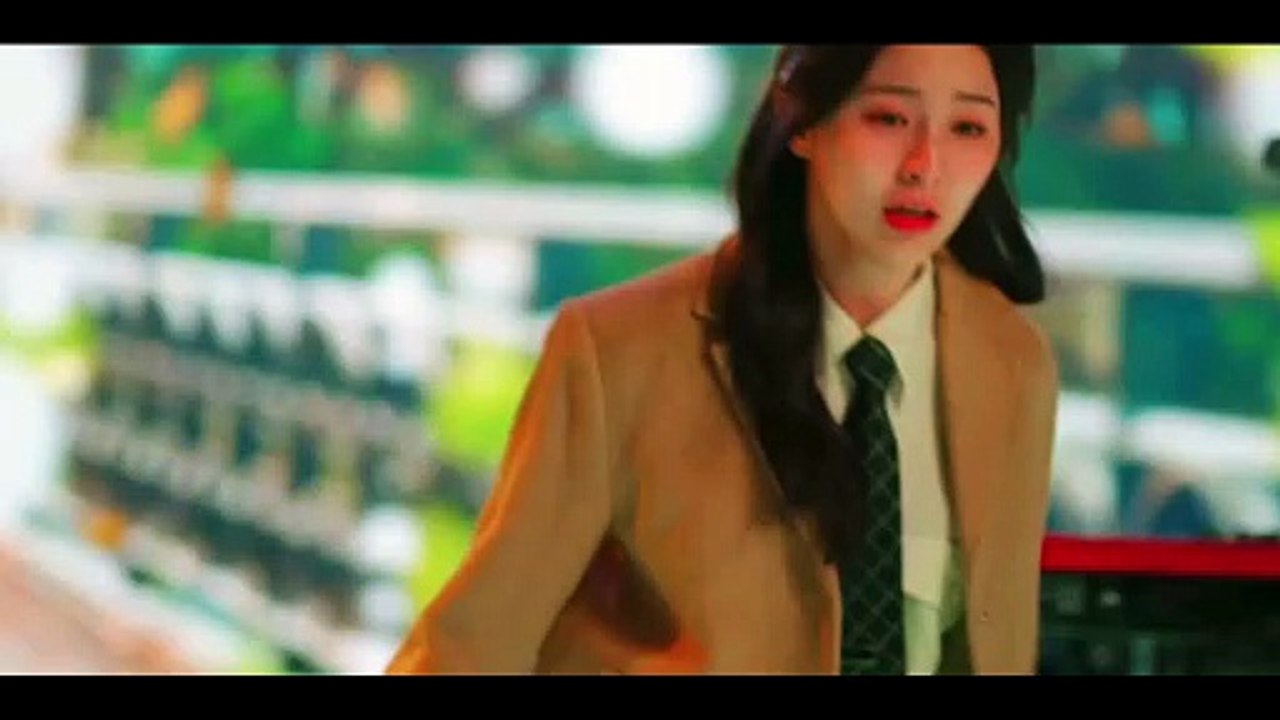 Spring of Youth Episode 10 Final Preview | Lee Seung Hyub | Ha Yu Jun | Park Ji Hu