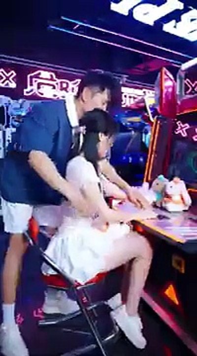 Menyusuri jalan yang  tak kupilih dulu