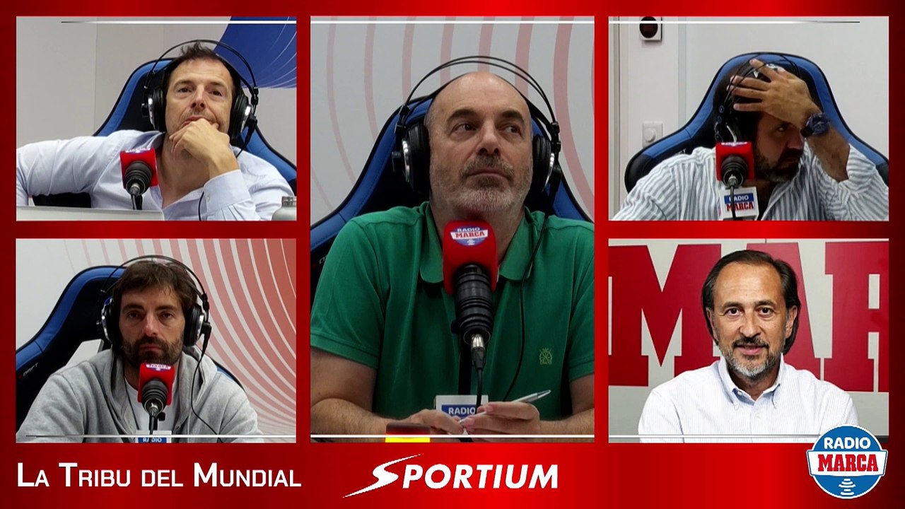 Laporta y las trampas