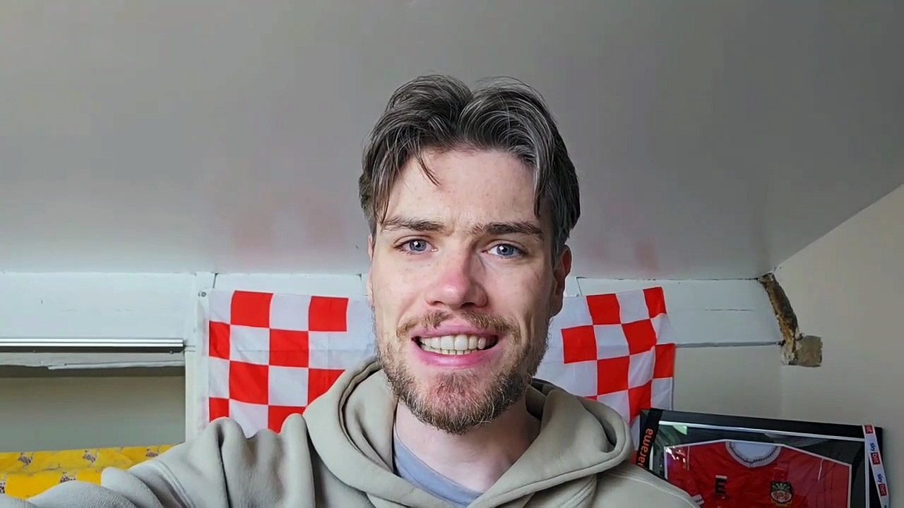 Manchester United reach agreement over Bryan Mbeumo transfer