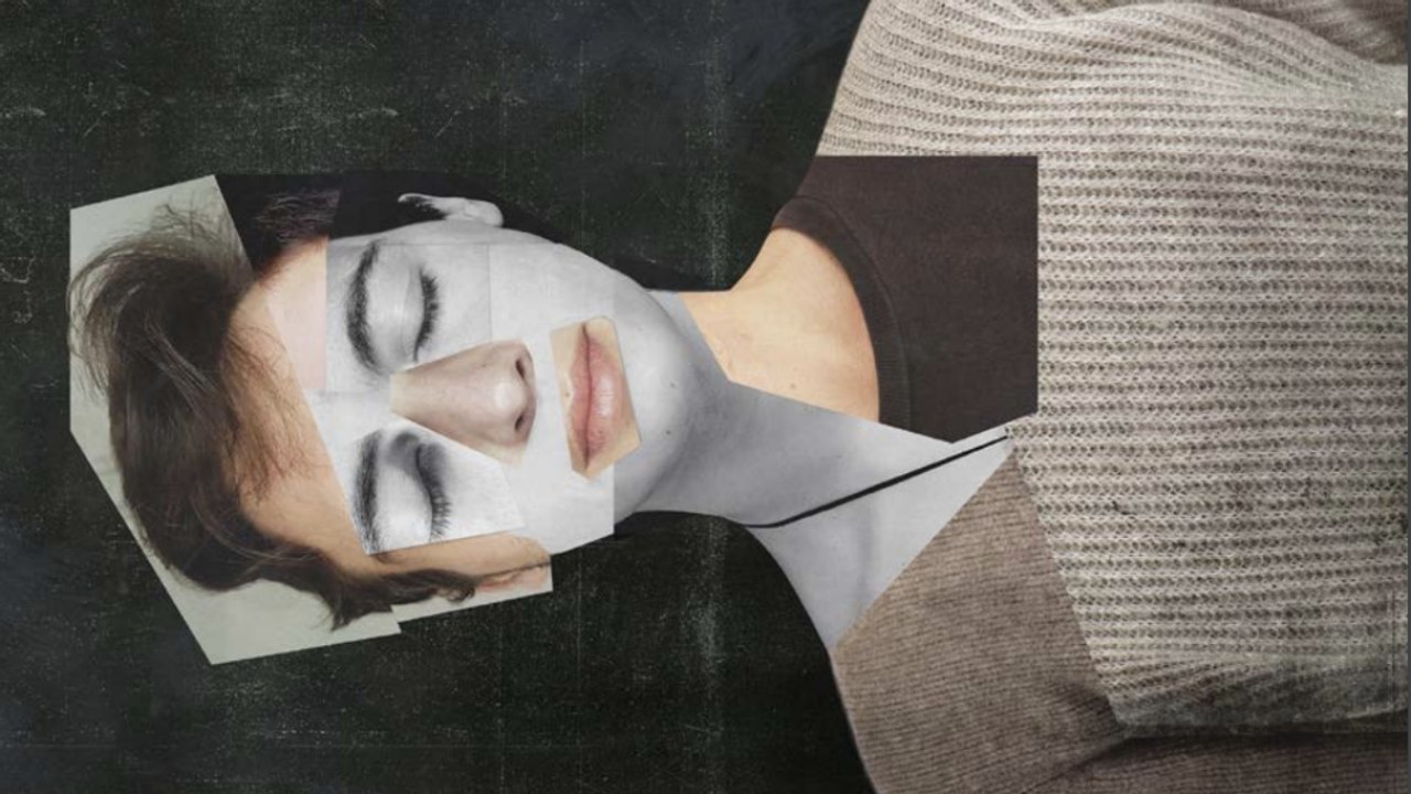 In mostra a Roma il progetto AiR, l’arte racconta il vissuto delle persone con Fibrosi Polmonari in una nuova dimensione