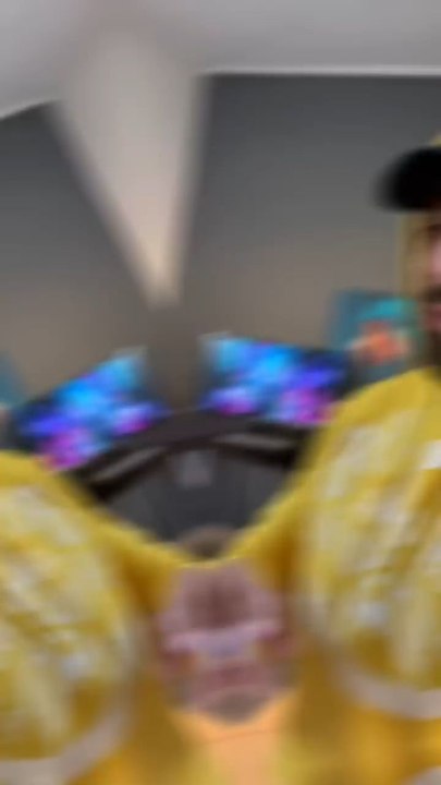 Create Presentations For FREE with AI 😱 #artificialintelligence #ai #chatgpt  #magicaltome