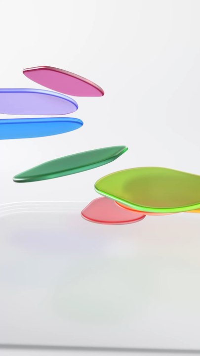 Tout le monde se MOQUE d’Apple et d’iOS 26 😞