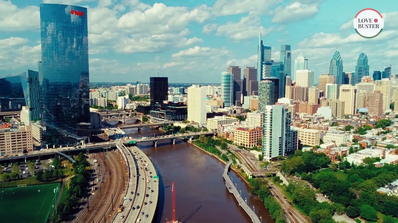 मेरा बॉयफ्रेंड ने मेरा ड्रेस फाड़ दिया _hindi