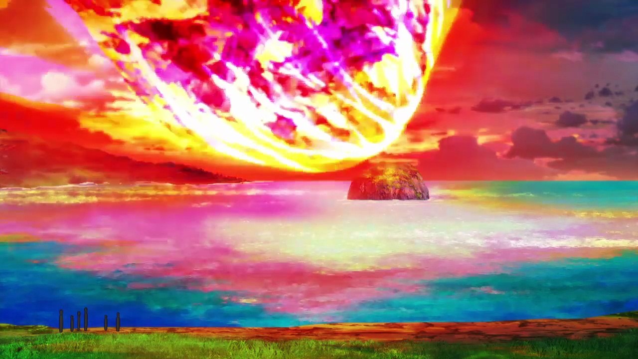 L'aventure Surnaturelle d'un Aristocrate ep 3 vf