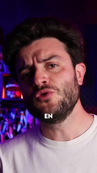 L’énorme remontée de Max Verstappen au GP d’Autriche 2019 ! 🤯