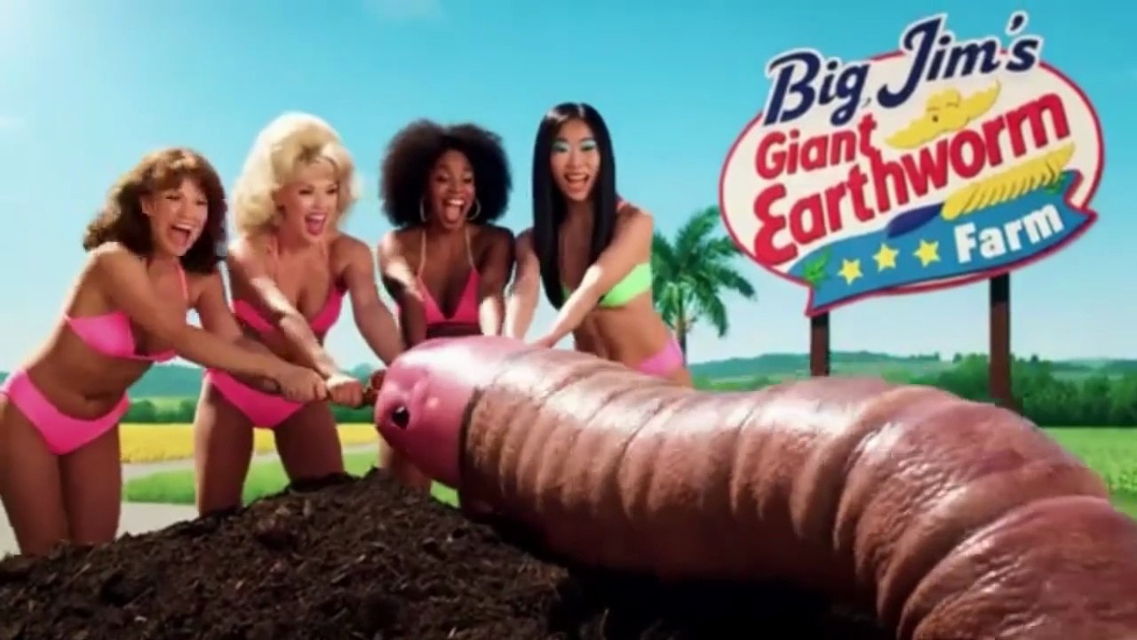 📺 Space Cable EP. 001 | PolyForge TV