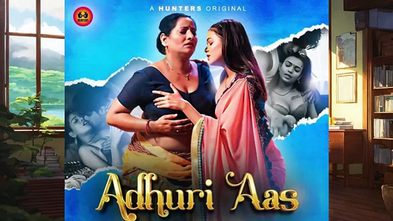 Anu Maurya Bad News😱 | Anu Maurya New Webseries List | Ullu