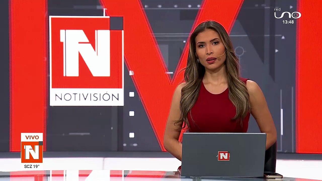 Rechazan el Decreto 5390: ¿Qué Significa para Ti?