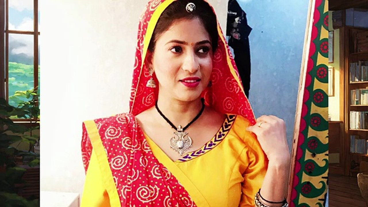 Khwahish Matthew Update | Khwahish Matthew New Uncut Webseries List | Ullu