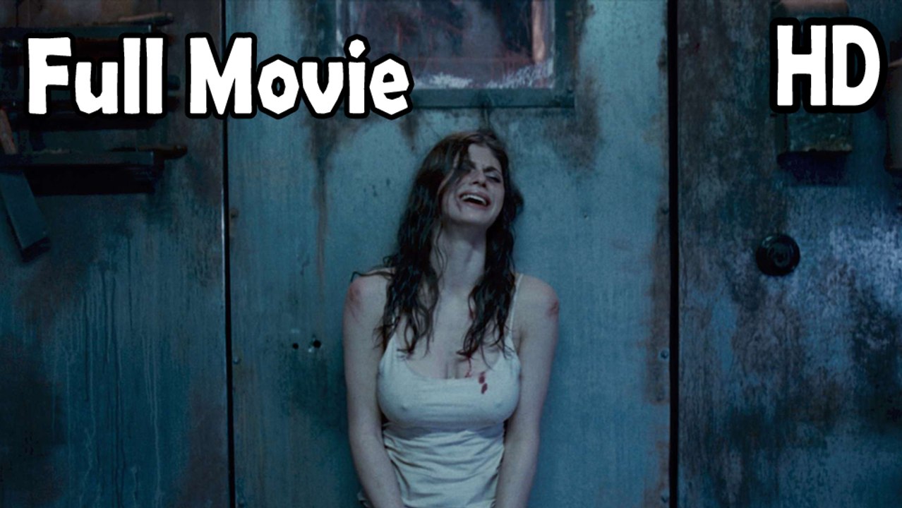 Bereavement (2010) Full Movie HD