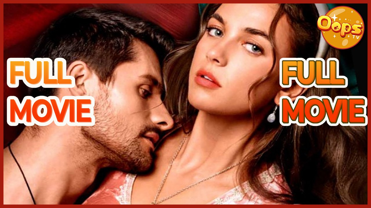 【 Oops TV 】 The Alpha's Virgin Captive Full Movie - (TV Mini Series 2025) - My Drama - Short Drama - Short Film Drama | Emotional & Powerful Stories 2025