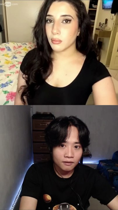 it's complicated 😂