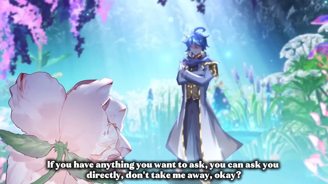 Soulland 2 Episode 117 Eng Sub (Manhua)