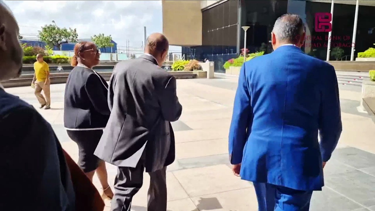 HOWAI CLARIFIES CONFIDENTIALITY WITH FOREX