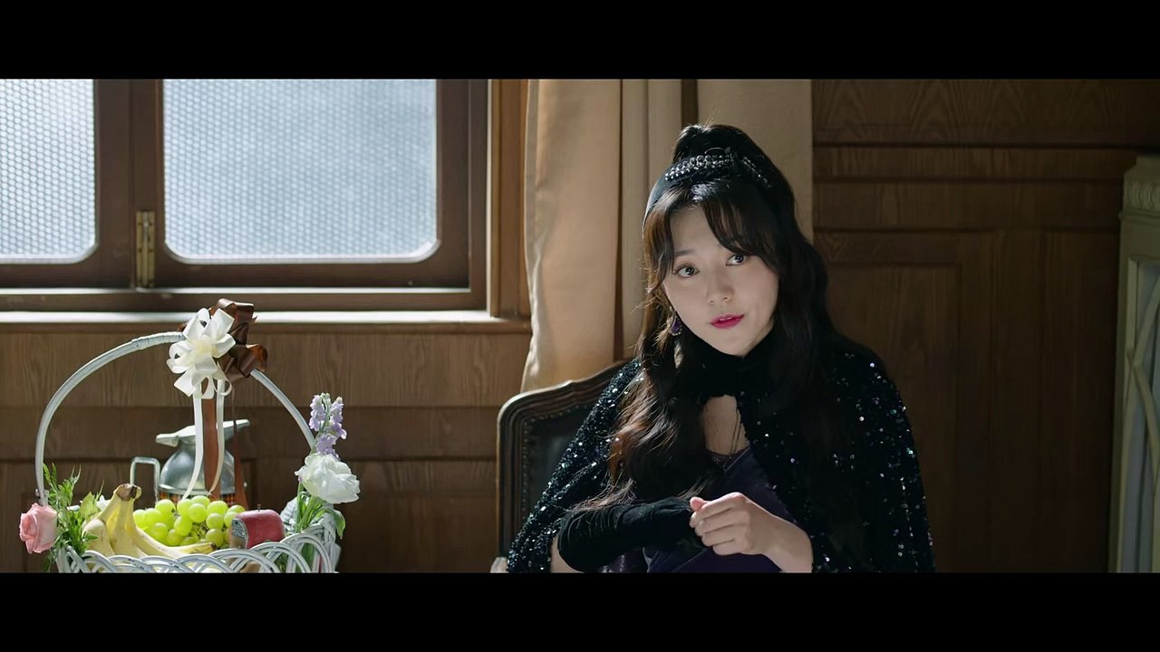 Snowfall EP.4 Hindi Dubbed