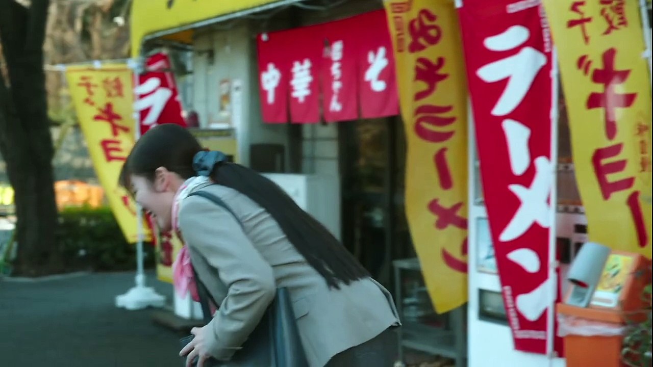 Marry My Husband Episode 1 EngSub – Romantic Korean Drama Begins 💍