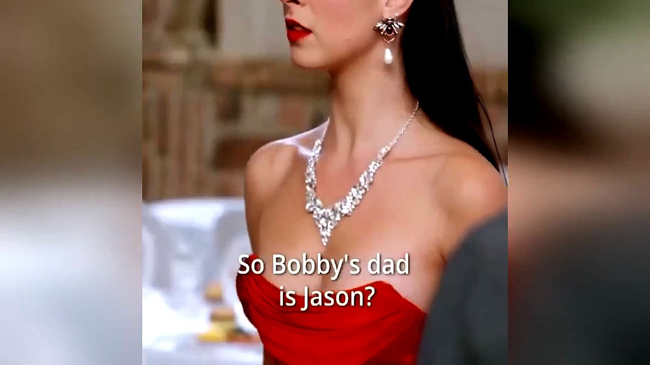 Fated to Love You, My Sweet Wife (2025) - Full Movie