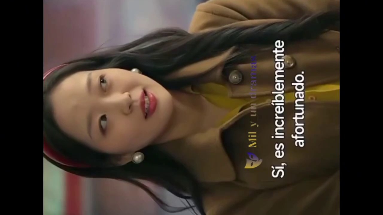 De regreso a los 80 Completo Español