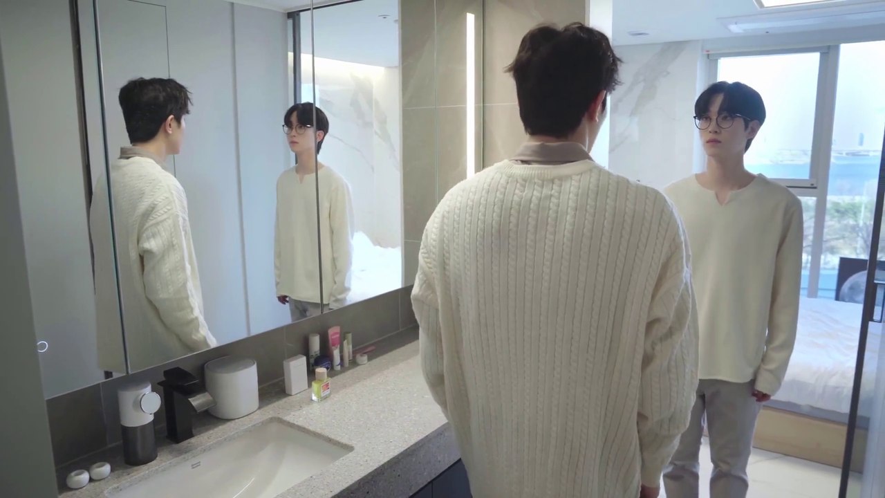 🇰🇷(2025) Sw_eetheart Ser_vice EP 8 ENG SUB