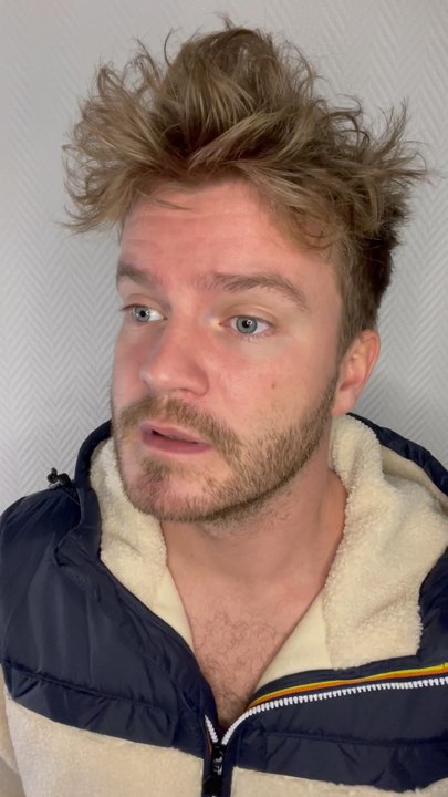 Les expressions marseillaises