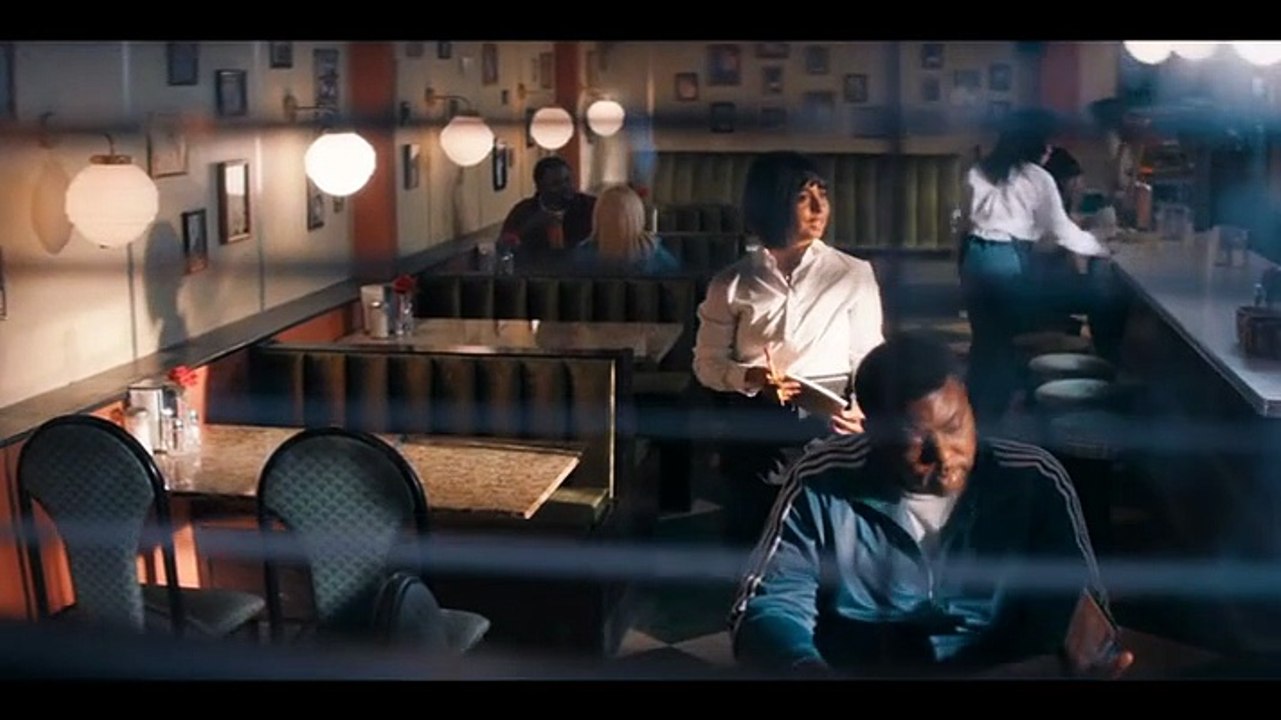 BMF: Black Mafia Family - Season 4 Episode 4 - Power Trippin