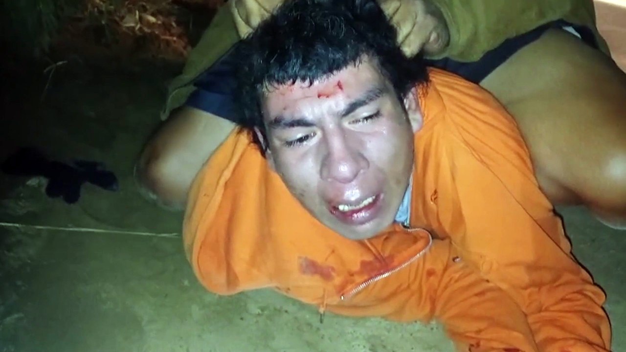 100 ATRACO MOTO MENOR T- 1.18 SEGU