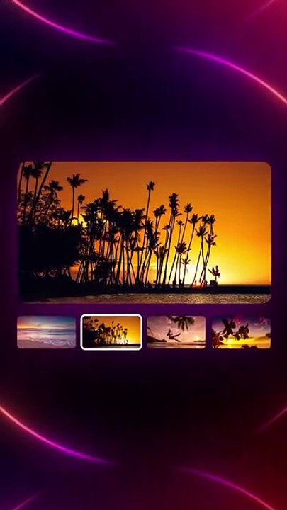 YouTube Resúmenes IA