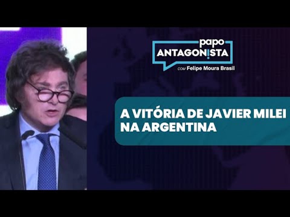 O que é extremismo e o que não é