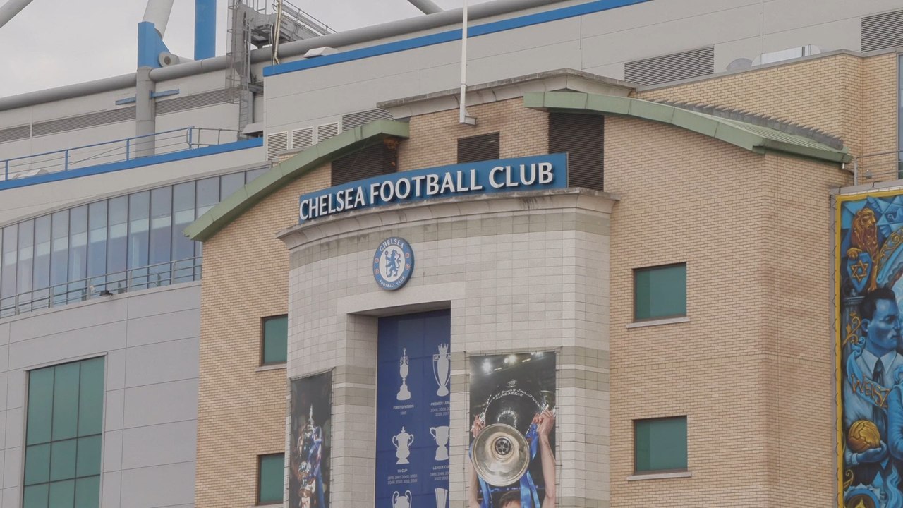 Chelsea boss Enzo Maresca is confident Liam Delap will shine in blue