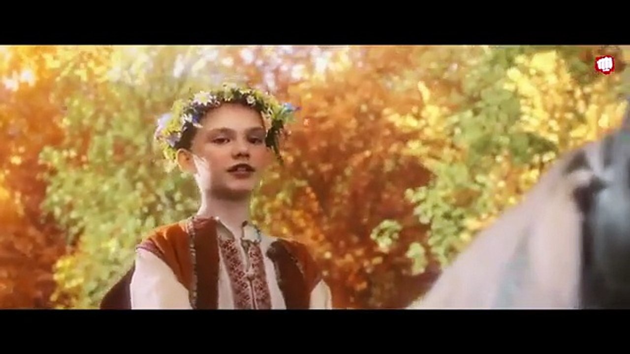 FURIOUS _ Hollywood Blockbuster Action Movie _ Hindi Dubbed Movie _ English Movie in Hindi Dubbed