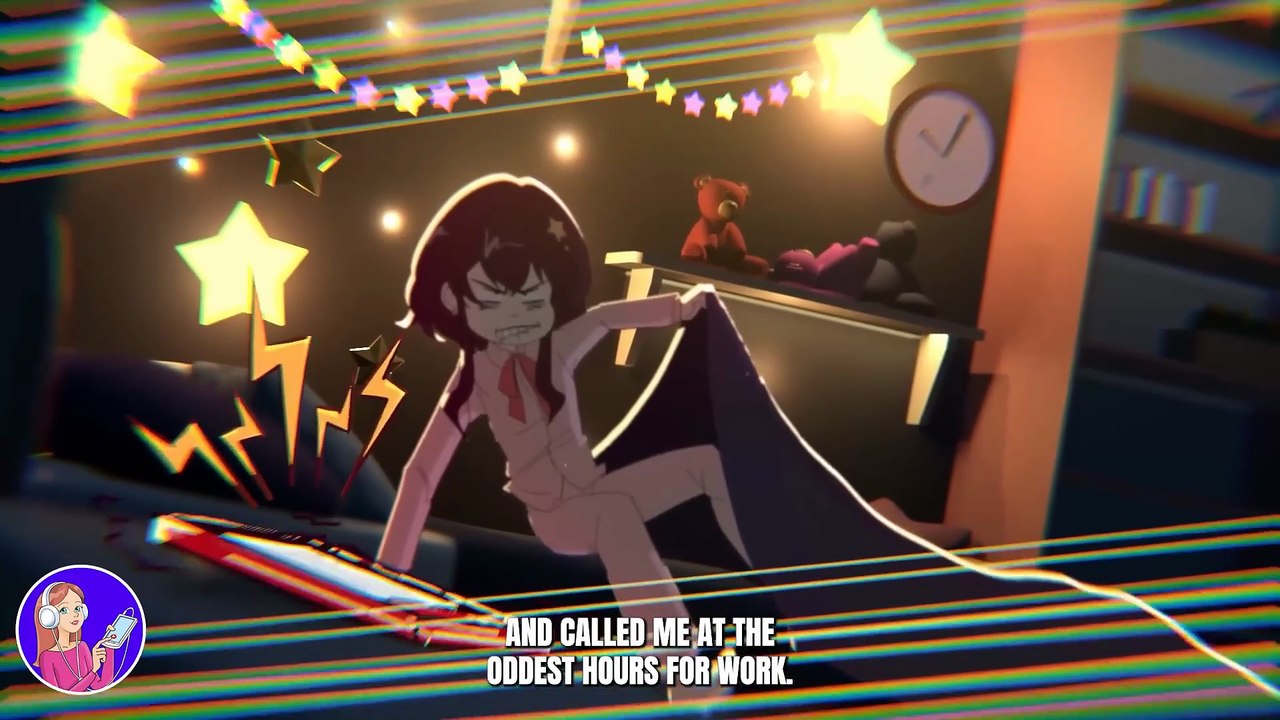 I Graduated High School at 13