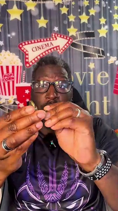 Résolution d’un nouveau casse tête