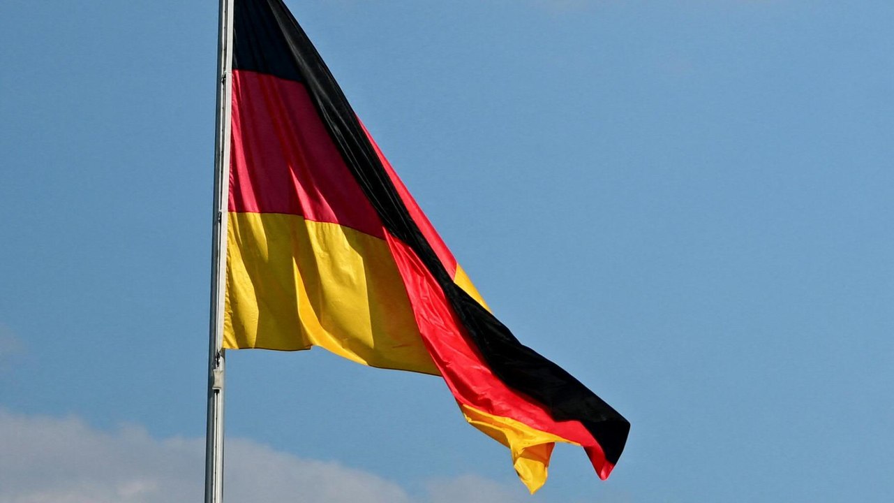 Spionage in Deutschland: Däne im Visier