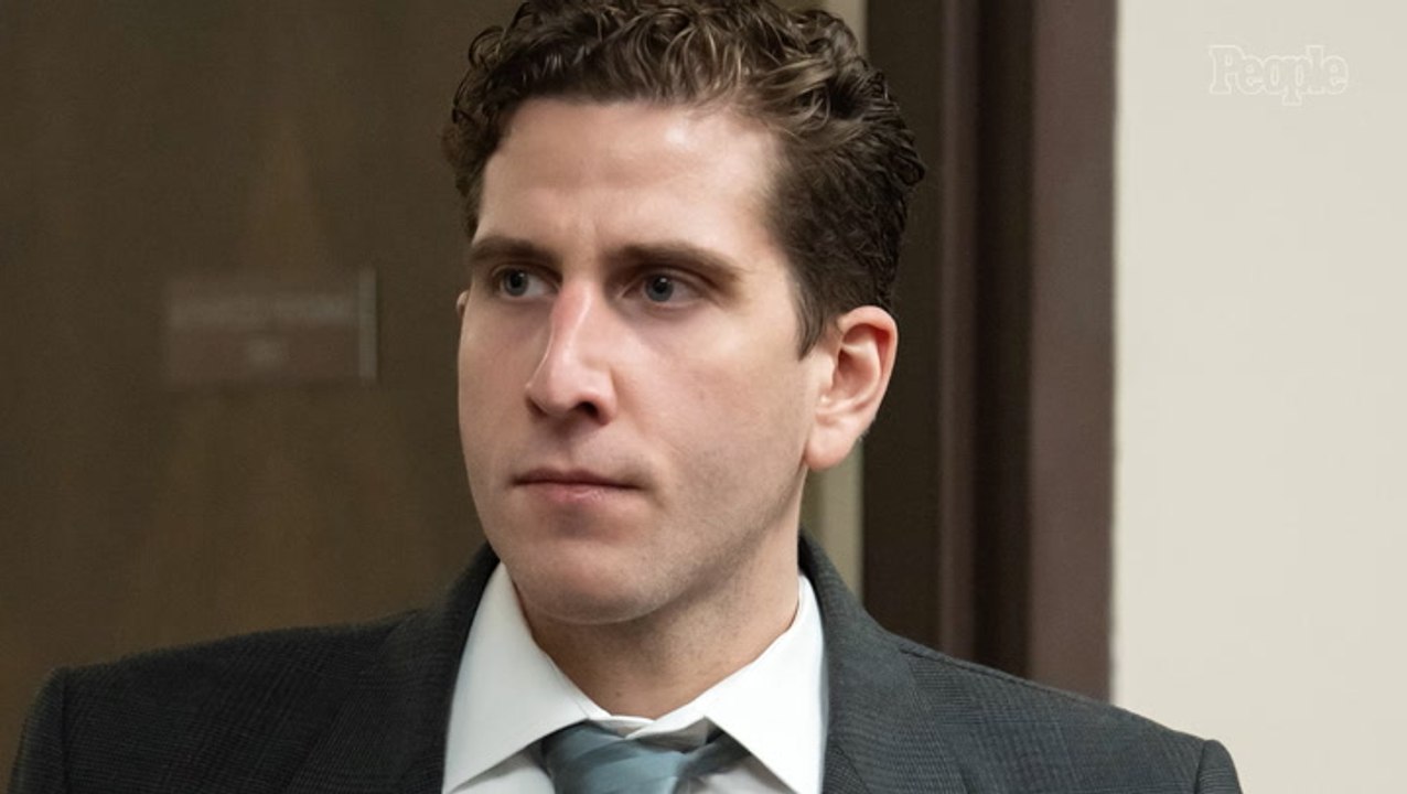 Sister of U. of Idaho Murder Victim Kaylee Goncalves Slams Plea Deal with Suspect Bryan Kohberger: 'The System Has Failed'