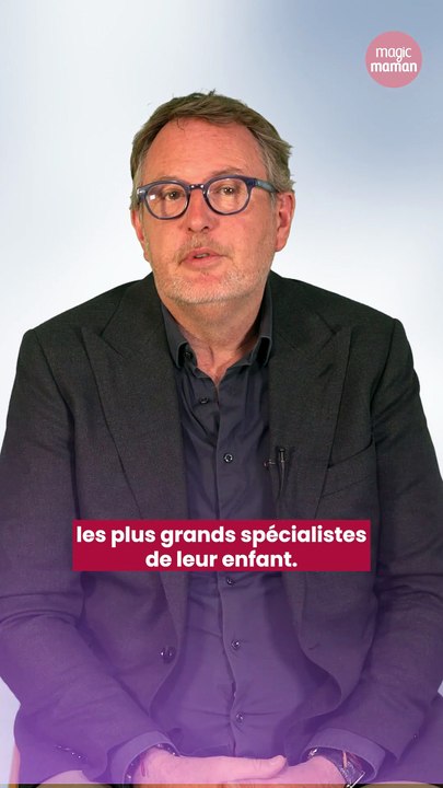 Dépression infantile : reconnaître et agir